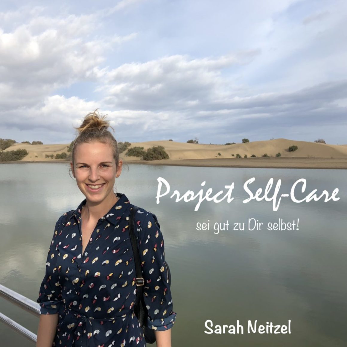 Project Self-Care
